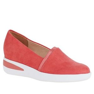 Kenneth Cole Reaction Farrah Sneaker